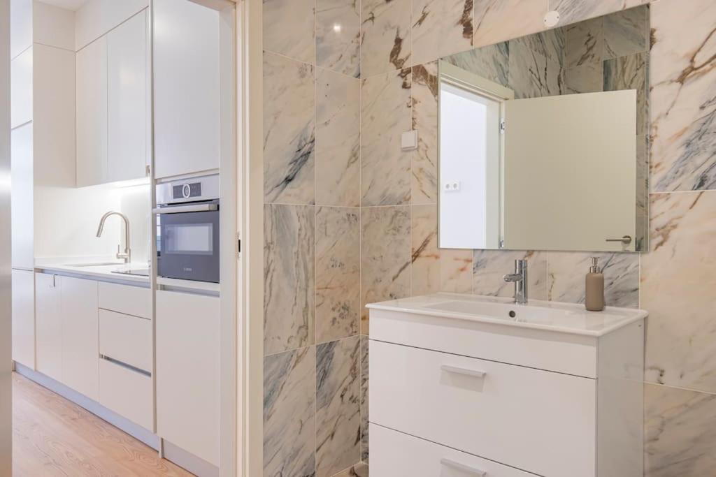 Monteverde I By Innkeeper Apartamento *